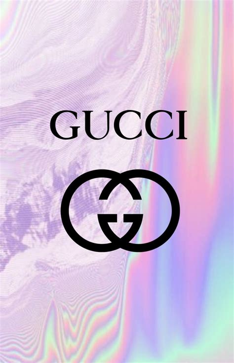 gucci canvas wall art|cute wallpapers Gucci.